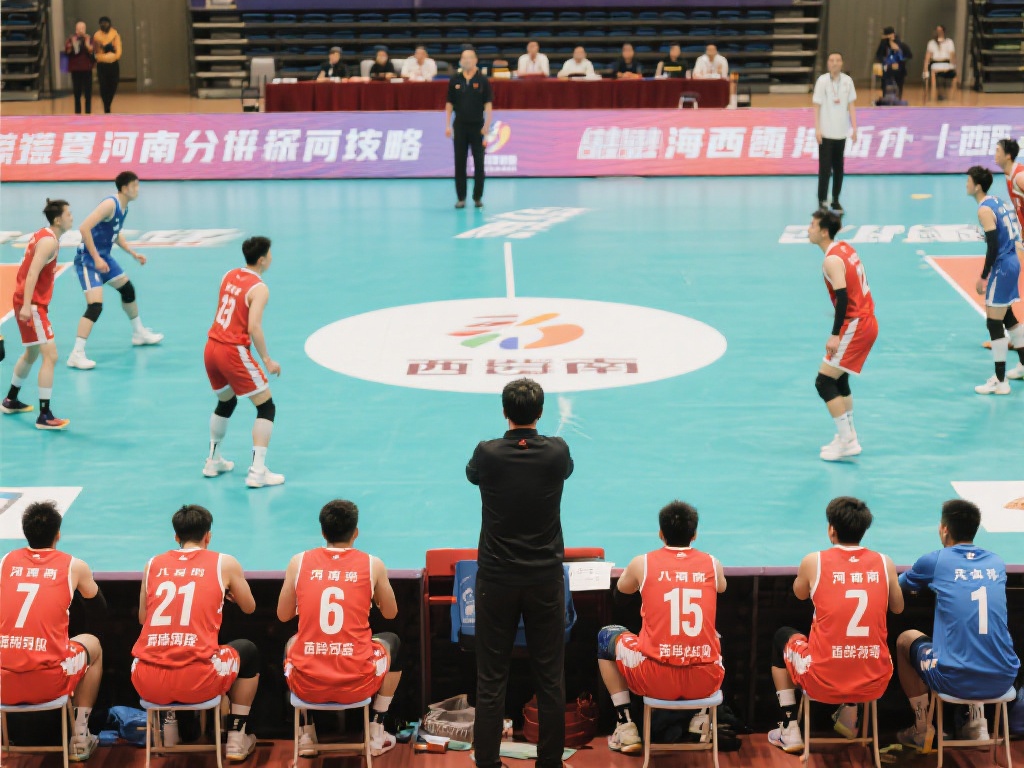 中国队以 中国队以