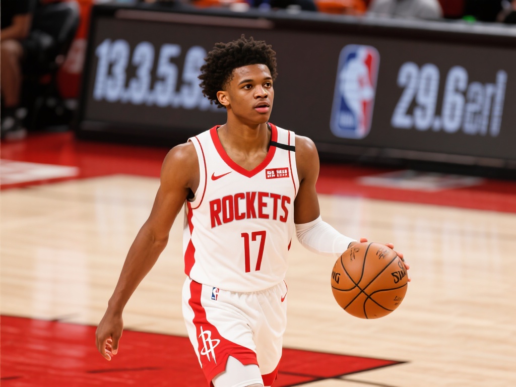 这场比赛的 这场比赛的