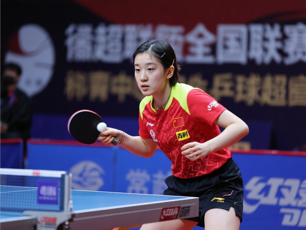 造历史的球 造历史的球