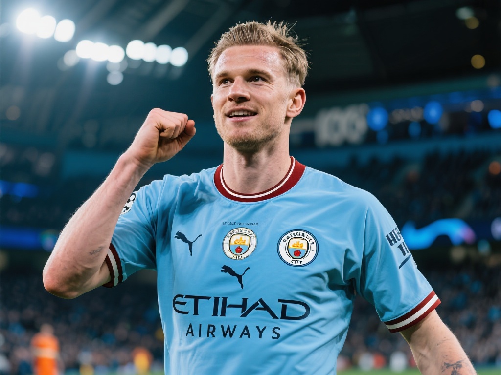 球迷失望 球迷失望