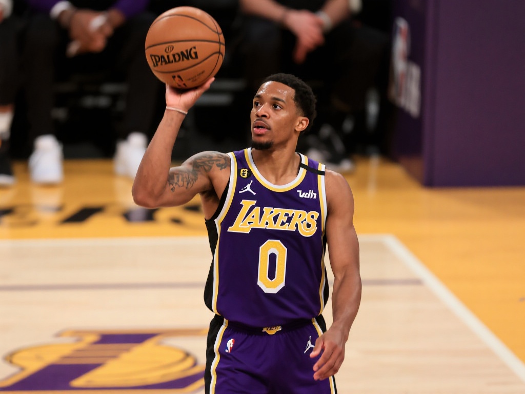 未选择传统 未选择传统