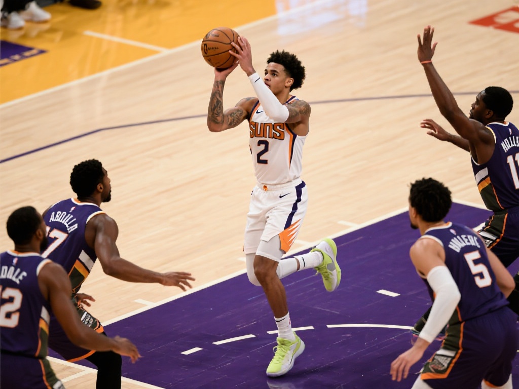 这样的方式 这样的方式