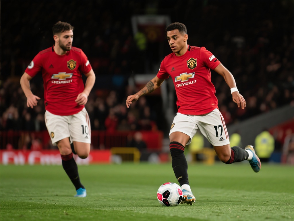 在最近的U 在最近的U