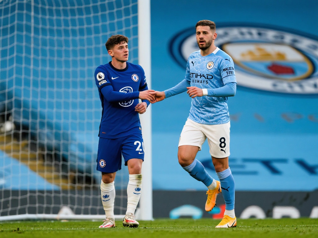 那是要英格 那是要英格