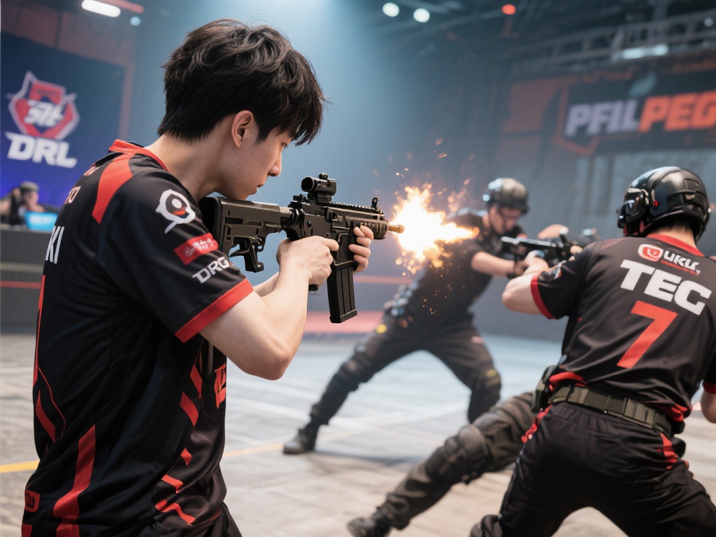 米兰也可以 米兰也可以