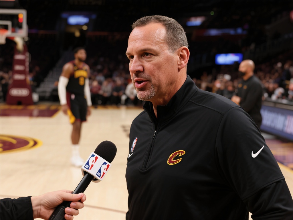 皇马是否独 皇马是否独