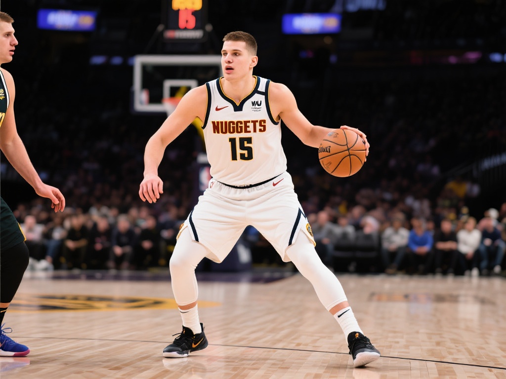 据最新消息 据最新消息