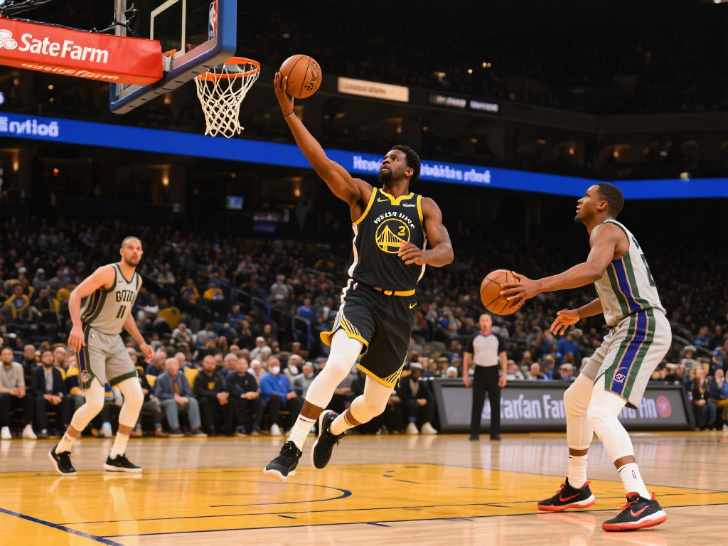 位主演的深 位主演的深