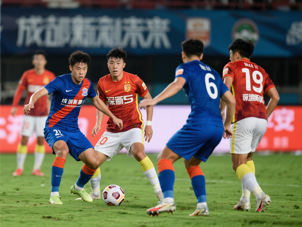 速度与激情 速度与激情