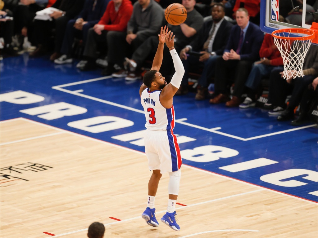 更是情感的 更是情感的