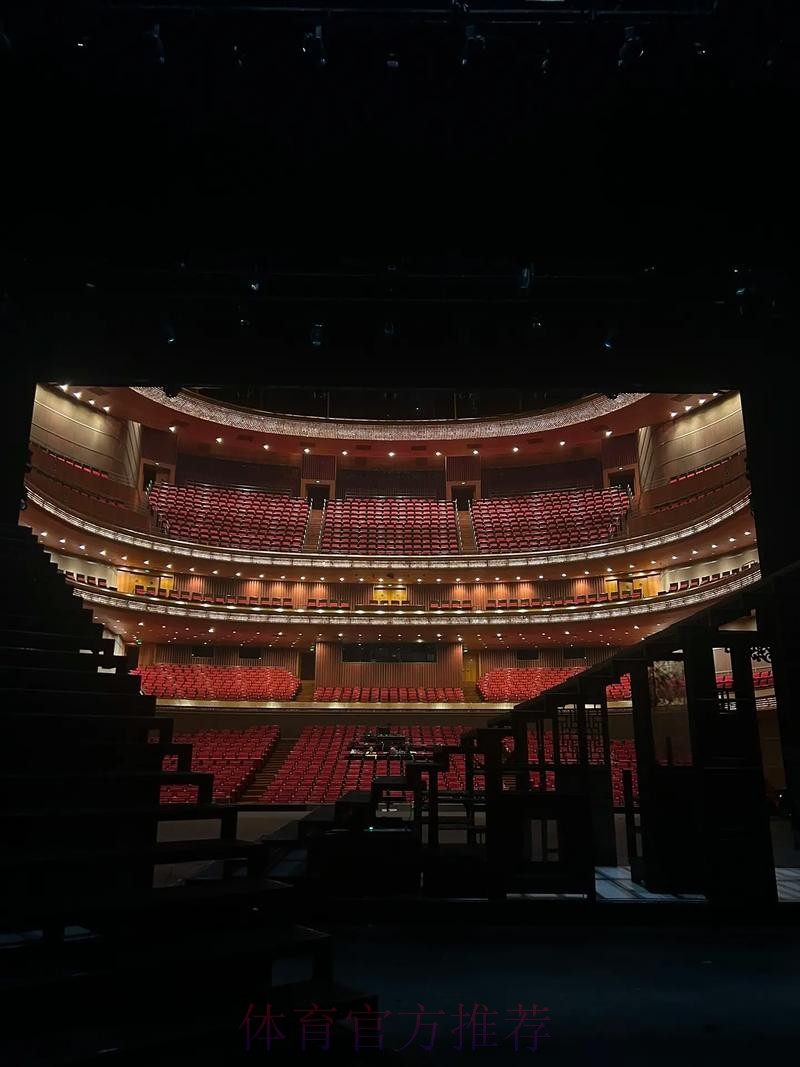 2020中甲专刊: 第二十期《青春版呼和浩特唱“燃”保级之歌》 2020中甲专刊: 第二十期《青春版呼和浩特唱“燃”保级之歌》