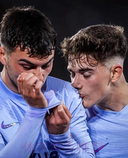 埃德森：我和米利唐等人聊过 安帅可能执教巴西