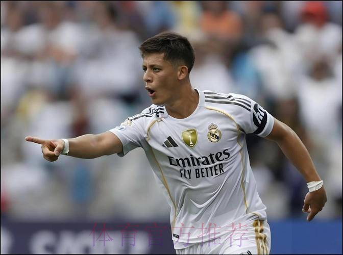 皇马夺冠?哈维:祝贺他们 但是我感到极其的不公正